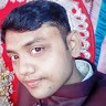 apendu das