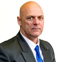 Trevor Jones