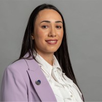 Ezgi Atalay-Cetinkaya