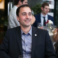Ivaylo Tsonev