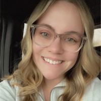 Sara Chase