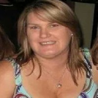 Sonia Howden