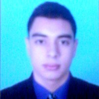 Juan Pablo López Velásquez