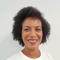 Tatiana Oliveira