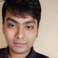 Atanu Das