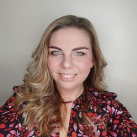 Alicia Dunsmore