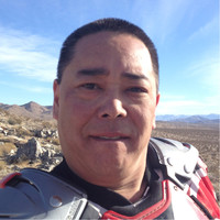 Steve Ogawa