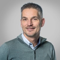 Marc Bosmeier