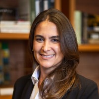 Camilla Feitosa Tavares de Paula