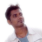 RaviKumar Gowda