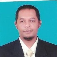 hama mayunu