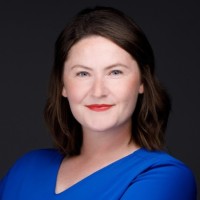 Charlotte Magee, PhD