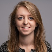 Laura Askew