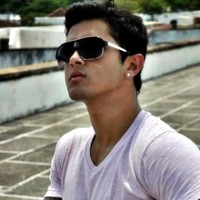 Lucas Barros