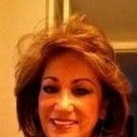Carol Baca