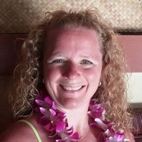 Denise Wieberg