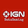 Batuhan Helimergin