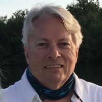 Bill Flach