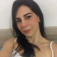 Jocilene Medeiros