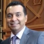 Ramiro Castillo Abarca