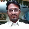 Vukkhadkar Narsing
