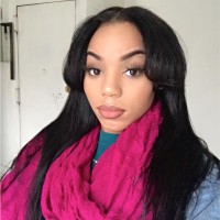 Essence Cruz
