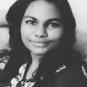 Harini G Kumar