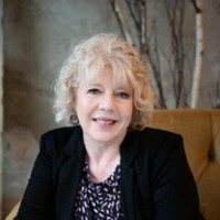 Nancy Hull