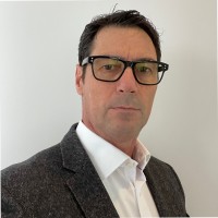 Stéphane Depelteau