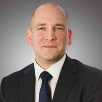 Richard Sneideris