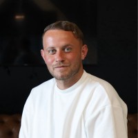 Jesse Kiers