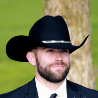 Scott Williams