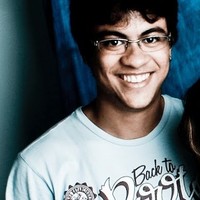 Pedro Lima