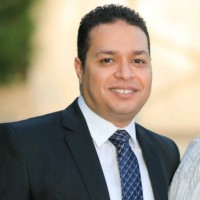 Ahmed Ramadan