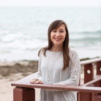 Emily Brumbaugh