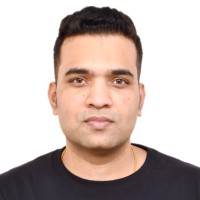 Pratik Gupta