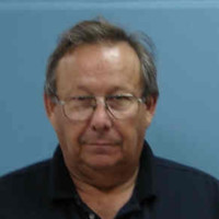 Alan Moreau