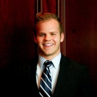 Corey Cook, Msn, Bba, Rn