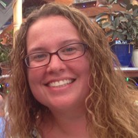 Melissa Sterner-Mehta