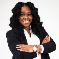 Brittany Harry, Esq.