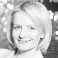 Iryna Nielsen
