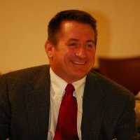 Jeff Shay