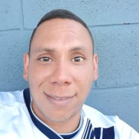 Esteban Martínez