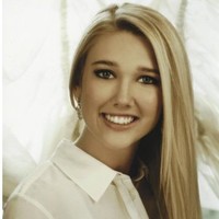 Lauren Weller