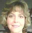 Gina Perino