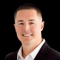 Joshua Scully, AMM, GPPA