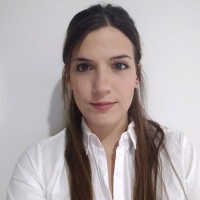 Barbara Abbruzzesse