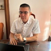 Marden Efraín Villacorta Muñoz
