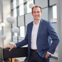 Markus Zillner