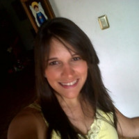 Virginia Zambrano Angulo